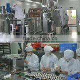 Salon Skin Care Products Oil Essential thumbnail-5