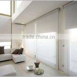 Window Roller Blinds Sunscreen Blackout Fabric Blinds Parts Roller Blinds thumbnail-5