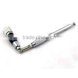 Telescopic Sma Uhf Handheld Vhf Antenna thumbnail-1