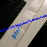 Mushroom Spawn Bag Grow Mushrooms From Spores Shiitake Growing Spawn thumbnail-1