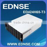 ED424H65-T3 EDNSE 4U Server Case
