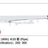 Slatwall Shelf Bracket thumbnail-5