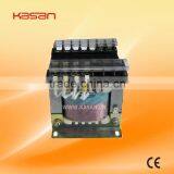 Good Quality BK-400 Machine tool control transformer