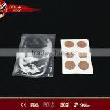 Natural Energy Product Original Vitamin B12 thumbnail-3