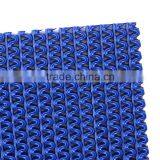 Bathroom Anti-slip Pvc s Type Floor Mat thumbnail-4