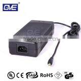 GVE Laptop Usage and Desktop Connection 12V 8A Power Adapter thumbnail-4