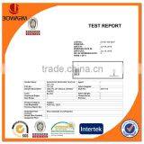 Rayon Single Jersey Plain Dyed Knitted Fabric For Wholesale thumbnail-5