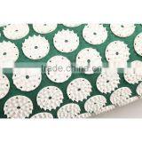 Health Care Pain Relief Acupressure Body Massage Mat thumbnail-6