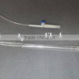 Skin Younger Oxygen Infusion Beauty Machine Health thumbnail-2