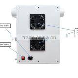 Hottest Portable Ipl rf Shr Opt Two Handle thumbnail-3