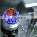 Distributor Wanted India PDT RF Radio Wave Skin-Tighten Beauty Machine thumbnail-4