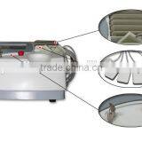 Medical CE ISO 13485 Machine/ Laser Slimming Machine for Fat Reducing thumbnail-4