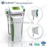 China Advanced Cryotherapy Effective Fat Cells Frozen Cryolipolysis Cryo thumbnail-1