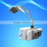 LED Blue Light Therapy for Stretch Marks thumbnail-6