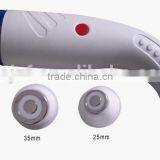 2016 Hottest Elight Super Hair Removal Device thumbnail-3