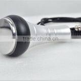 S-007 Ultrasonic Liposuction Cavitation Machine Liposuction Machine thumbnail-5