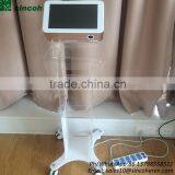 Smart Portable Hifu for Skin Care Face Lifting Winkle Removal Home Used thumbnail-3