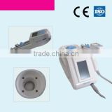 Home use mesotherapy machine meso injection gun for skin rejuvenation