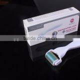 1200 Needles Skin Roller Body Microneedle Skin Roller thumbnail-4