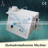 Factory Water Dermabrasion Spa Facial Machine / Hydro Microdermabrasion Facial Machine thumbnail-1