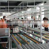 Intense Pulsed Flash Lamp Chest Hair Removal Newest Multifunction IPL Hair Skin Rejuvenation Armpit / Back Hair Removal Removal Acne Removal Clinic Device No Pain Skin Rejuvenation thumbnail-6