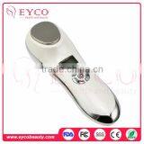 EYCO Salon Facial Elder Care Equipment Exercise Equipment Elderly Exercise Equipment Elderly Hot and Cold Beauty Device thumbnail-3