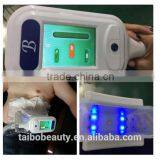 Loss Weight Best Fat Freezing Machine Cryolipolysis Weight Loss Reduce Cellulite Machine / Cool Sculptings Machine For Sale thumbnail-6