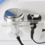 Almighty Cavitation Radio Frequency / Power Shape Cavita Machin Body Spa Machine thumbnail-6
