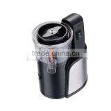 Kitchen Appliance Wholesale Electric Primada Automatic Fruit Citrus Orange Vegetable Slow Juicer thumbnail-5