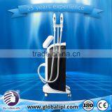 Hot Scale Multifunction Hair Removal Beauty Ipl thumbnail-5