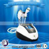 Hot Sale Opt Wrinkle Remove Smart Lipo Machine 980 thumbnail-2