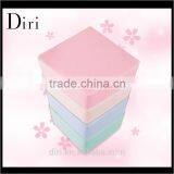 Fashion Cleaning Bread Shaped Sponge for Makeup thumbnail-4