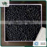 Vietnam Giant Spicy Raw Black Pepper 500gl thumbnail-3