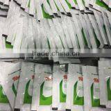 Soluble Dietary Fiber Beverage thumbnail-2