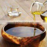 Organic Ginger Oil thumbnail-1