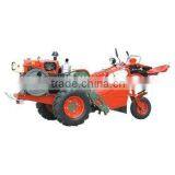 Hot Selling Best Price Good Quality Tractor Plow Equipment