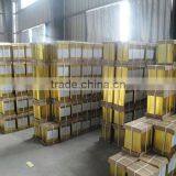 Mandarin Orange Sacs in 18tins thumbnail-1