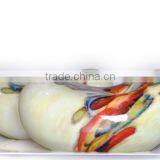 The Most Beautiful and High Class Ultrasonic Aroma Diffuser