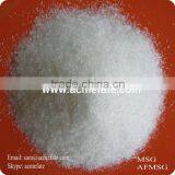 Msg(monosodium Glutamate) Pure Msg