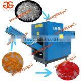 Multi-function Fiber Cutting Machine/Waste Cloth/Cotton Yarn Fiber Cutter