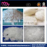 Factory price Magnesium chloride anhydrous cas7786-30-3