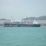 CHARTERING AND CARGO BROKERAGE OF HANDYMAX SHIPS FOR COAL, IRON ORE, CLINKER thumbnail-3