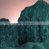 high quality green silicon carbide of RS brand