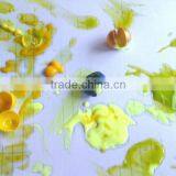 Paintball Making Machine for Competition Outdoor Shooting