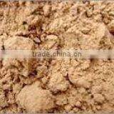 Psyllium Industrial Kha-Kha Powder thumbnail-1