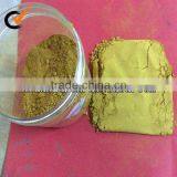 Golden Supplier Hot Sale Color Oxide Pigment Iron Oxide Red thumbnail-4