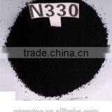 Carbon Black N550 thumbnail-2