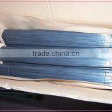 Straight Cutting Wire Baring Wire