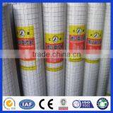 Welded Wire Mesh Roll / Welded Wire Mesh / Weled Wire Mesh Panel thumbnail-2