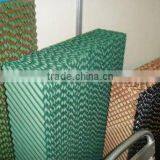 Evaporative Cooling thumbnail-1